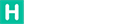 Hisably logo