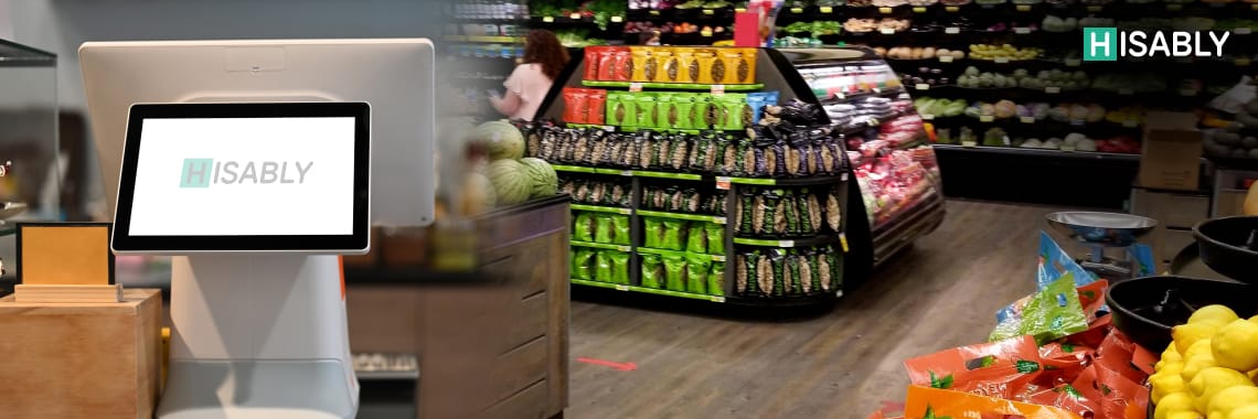 Common Challenges Faced by Convenience Store Management