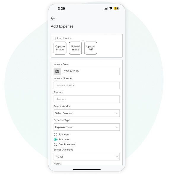 effortless-invoice-2