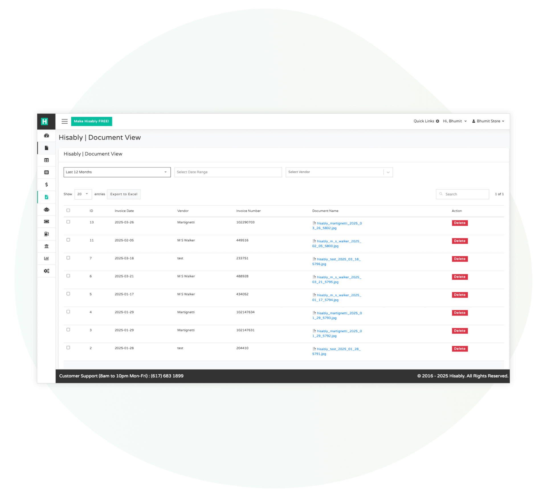 cloud-document-management-software-hisably